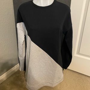Sweater from tofisa size M-L nwt